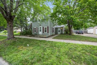 540 6th Street W, Hastings, MN 55033