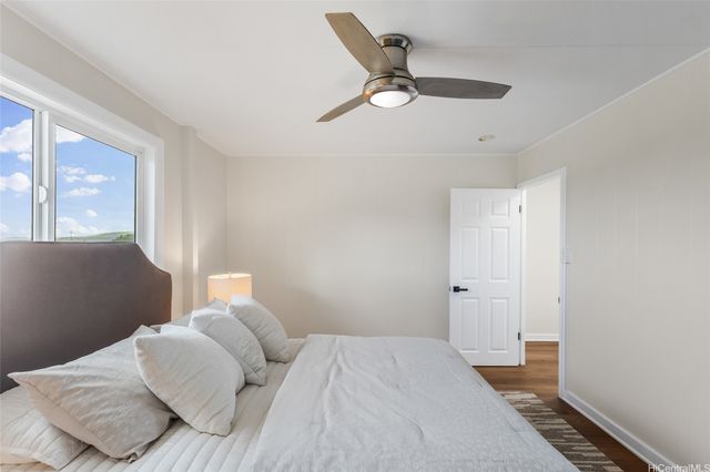 923 Upalu Street, Pearl City, HI 96782