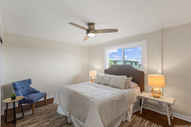 923 Upalu Street, Pearl City, HI 96782