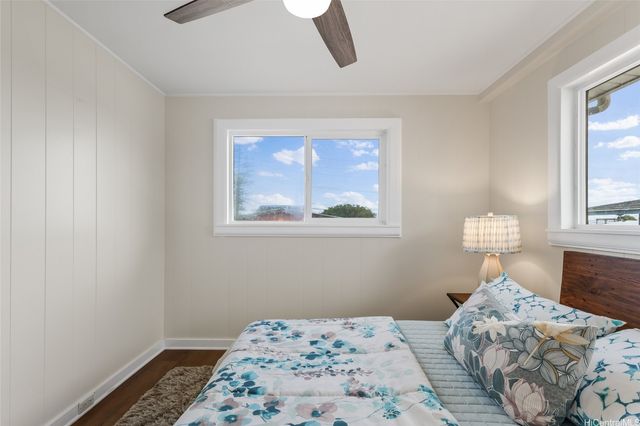 923 Upalu Street, Pearl City, HI 96782
