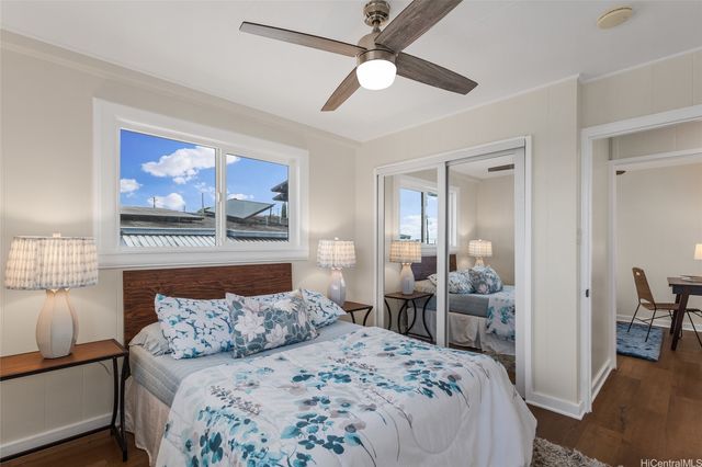 923 Upalu Street, Pearl City, HI 96782
