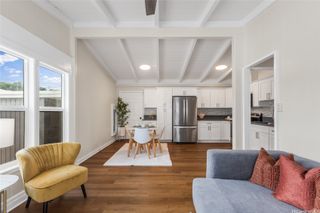 923 Upalu Street, Pearl City, HI 96782