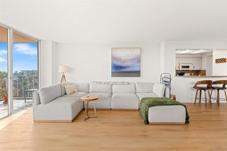 3635 7th Ave 8A, San Diego, CA 92103