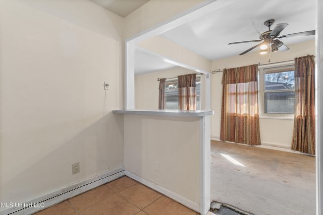 4111 Washington Avenue, Gulfport, MS 39507