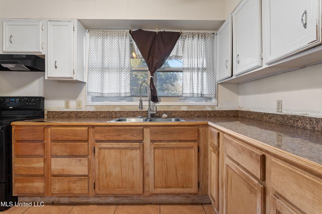 4111 Washington Avenue, Gulfport, MS 39507