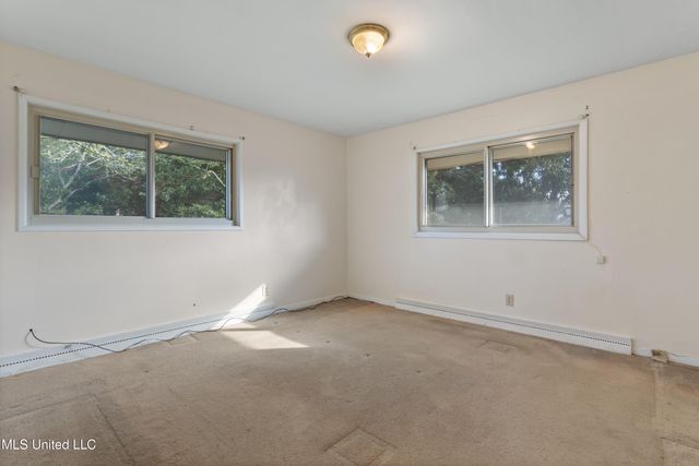 4111 Washington Avenue, Gulfport, MS 39507