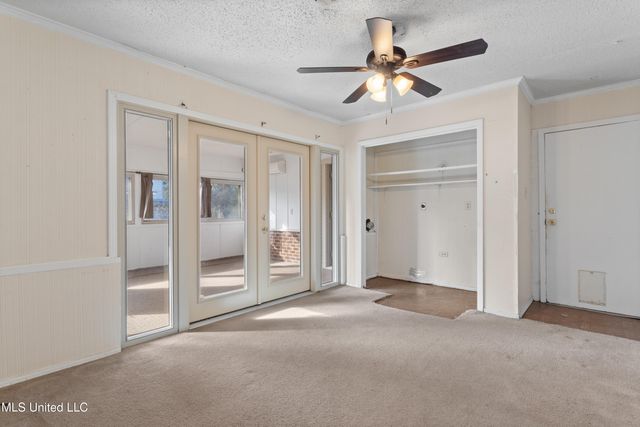 4111 Washington Avenue, Gulfport, MS 39507