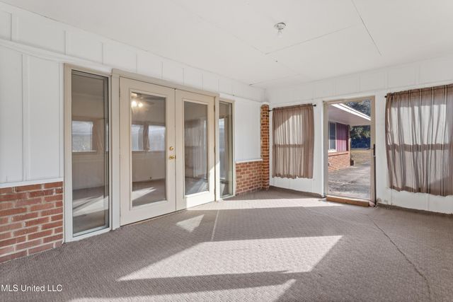 4111 Washington Avenue, Gulfport, MS 39507