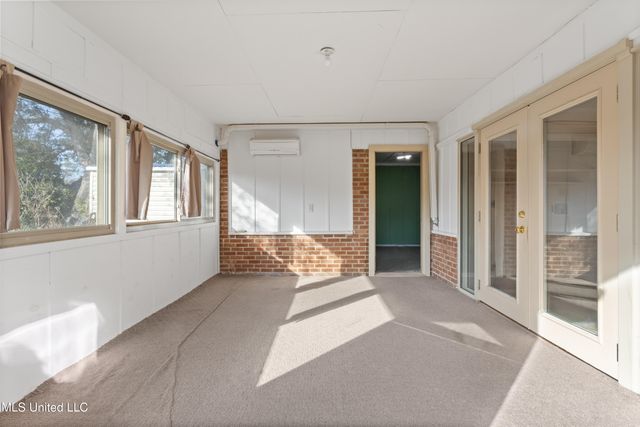 4111 Washington Avenue, Gulfport, MS 39507