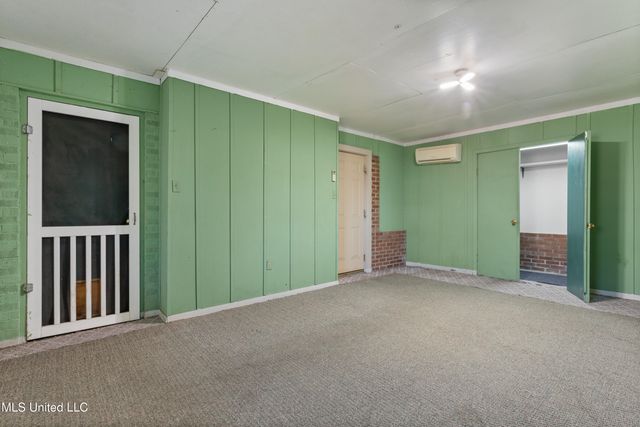 4111 Washington Avenue, Gulfport, MS 39507