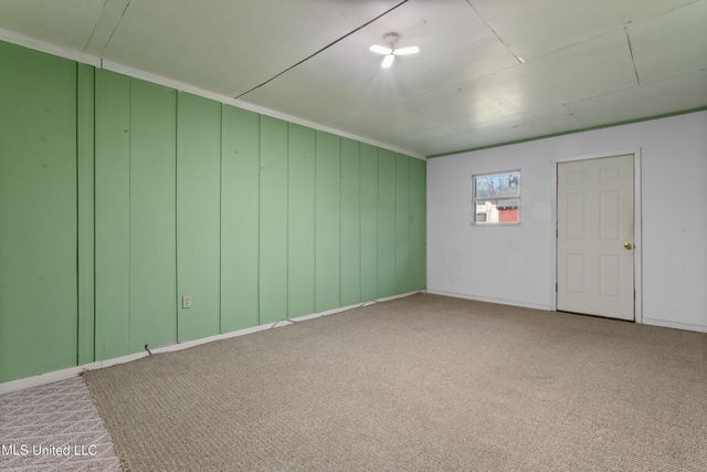 4111 Washington Avenue, Gulfport, MS 39507