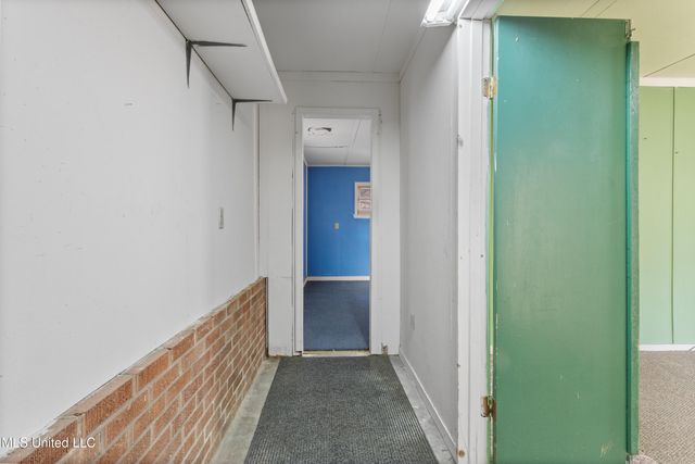 4111 Washington Avenue, Gulfport, MS 39507