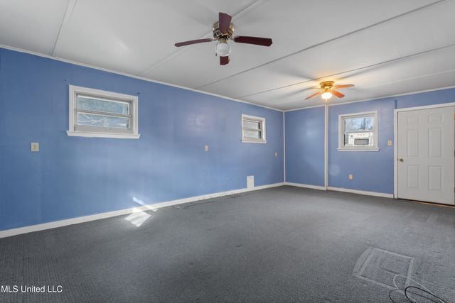 4111 Washington Avenue, Gulfport, MS 39507