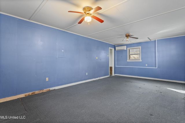 4111 Washington Avenue, Gulfport, MS 39507