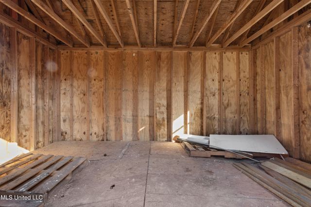 4111 Washington Avenue, Gulfport, MS 39507