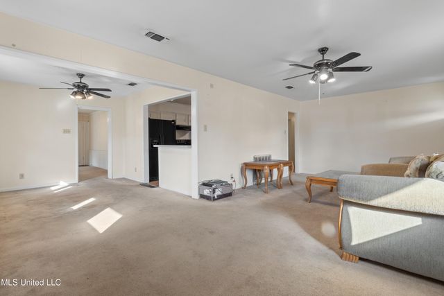 4111 Washington Avenue, Gulfport, MS 39507