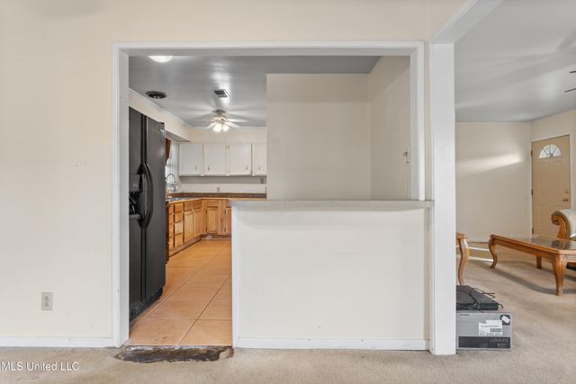 4111 Washington Avenue, Gulfport, MS 39507