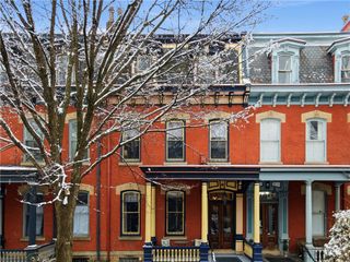 1323 Liverpool Street, Manchester, PA 15233