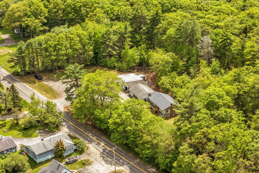 197 Main Road, Phippsburg, ME 04562 — photo 3