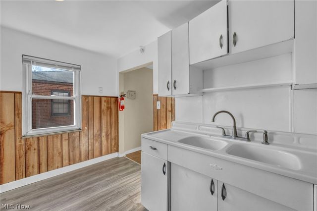 275 E 200th Street, Euclid, OH 44119