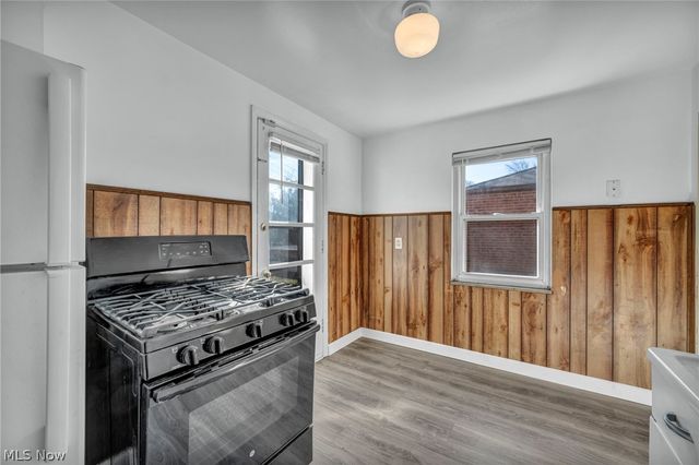 275 E 200th Street, Euclid, OH 44119