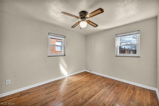 275 E 200th Street, Euclid, OH 44119