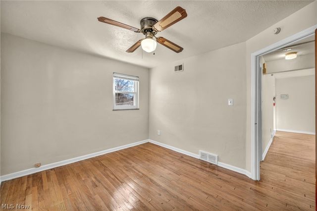 275 E 200th Street, Euclid, OH 44119