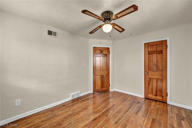 275 E 200th Street, Euclid, OH 44119