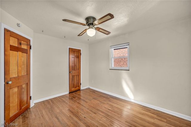 275 E 200th Street, Euclid, OH 44119