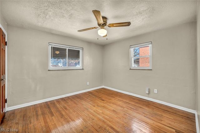 275 E 200th Street, Euclid, OH 44119