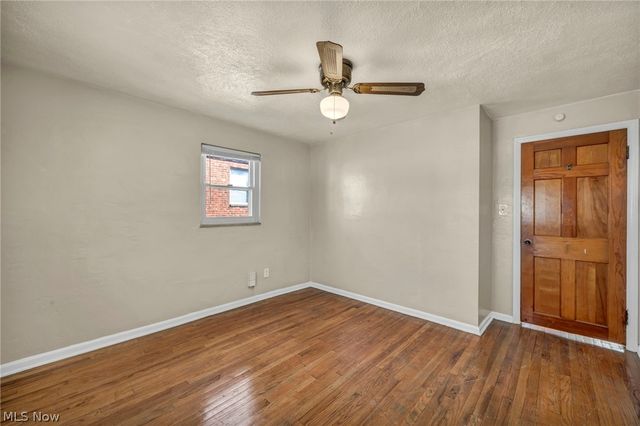 275 E 200th Street, Euclid, OH 44119