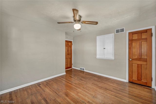 275 E 200th Street, Euclid, OH 44119