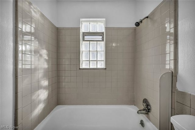 275 E 200th Street, Euclid, OH 44119