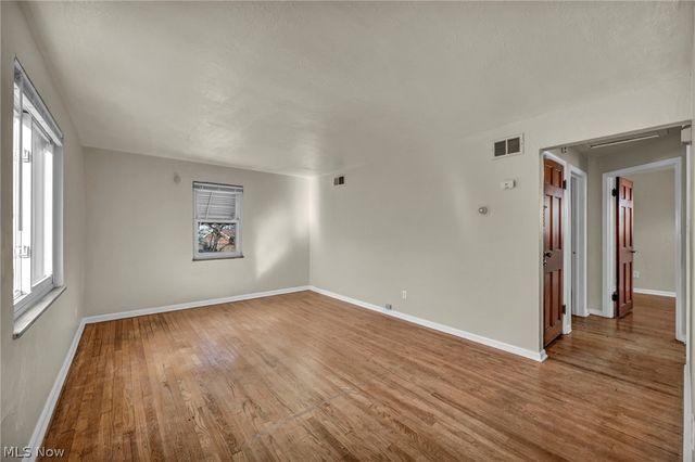 275 E 200th Street, Euclid, OH 44119