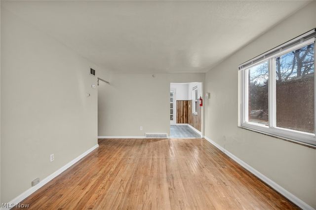 275 E 200th Street, Euclid, OH 44119