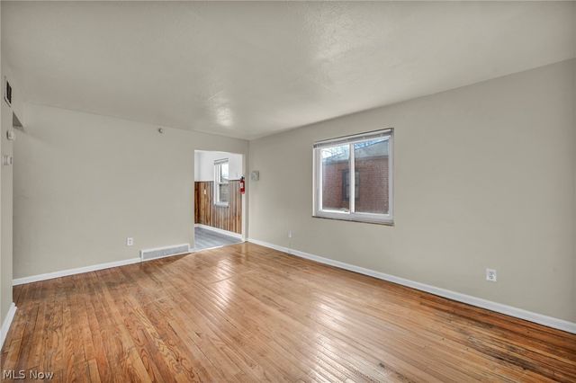 275 E 200th Street, Euclid, OH 44119