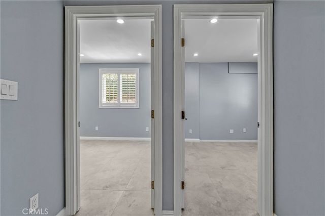 9410 Zelzah Avenue, Northridge, CA 91325