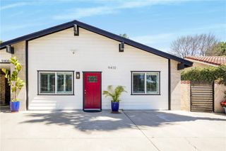 9410 Zelzah Avenue, Northridge, CA 91325