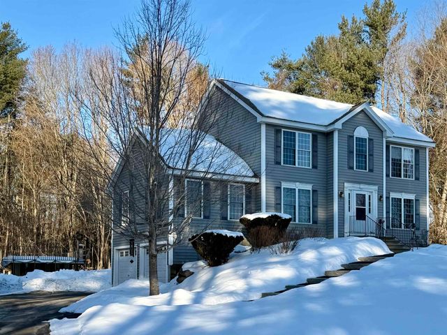 1 Olde Bridge Lane, Epping, NH 03042