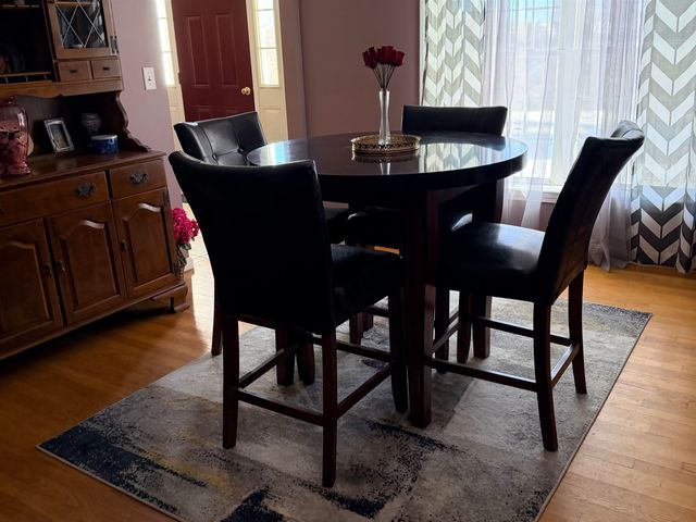 1 Olde Bridge Lane, Epping, NH 03042