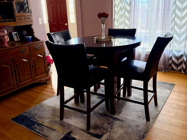 1 Olde Bridge Lane, Epping, NH 03042