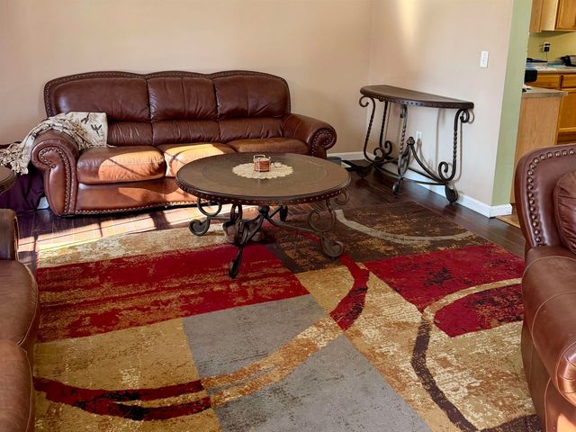 1 Olde Bridge Lane, Epping, NH 03042