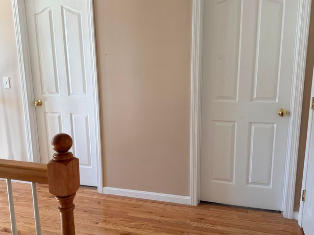 1 Olde Bridge Lane, Epping, NH 03042