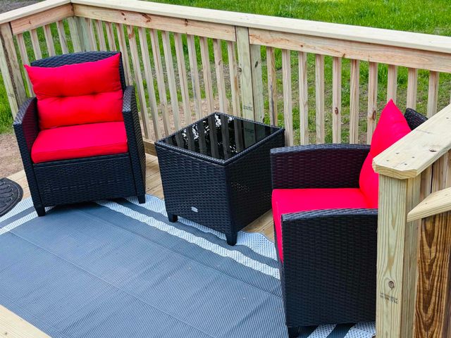 1 Olde Bridge Lane, Epping, NH 03042