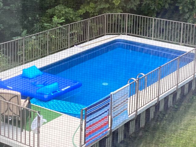 1 Olde Bridge Lane, Epping, NH 03042