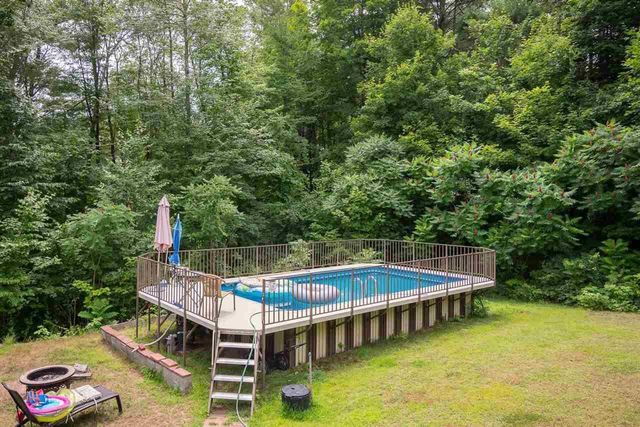 1 Olde Bridge Lane, Epping, NH 03042