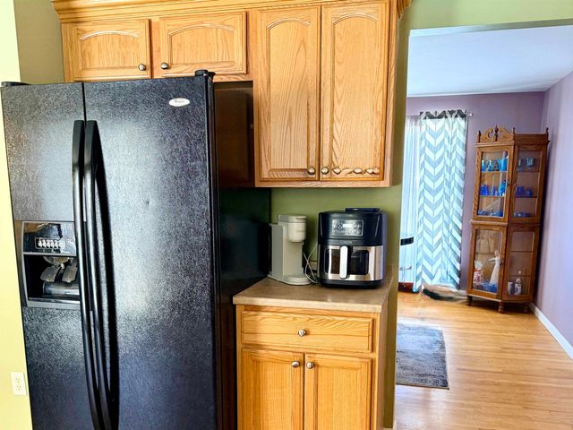 1 Olde Bridge Lane, Epping, NH 03042