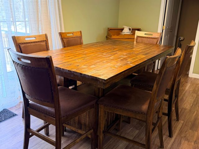 1 Olde Bridge Lane, Epping, NH 03042