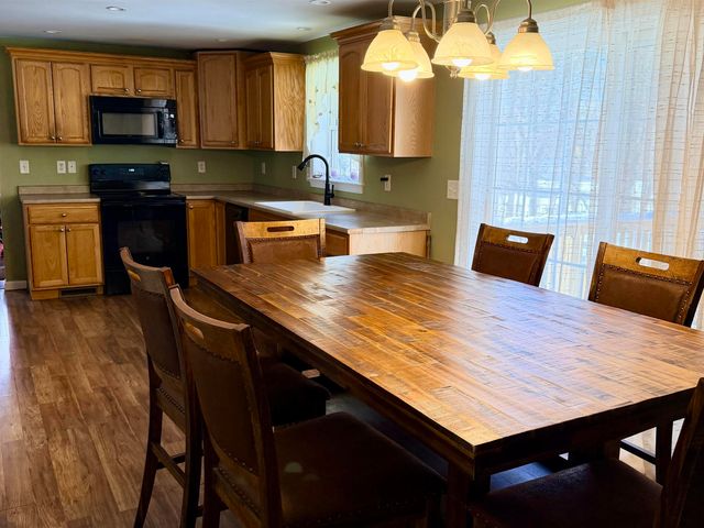 1 Olde Bridge Lane, Epping, NH 03042