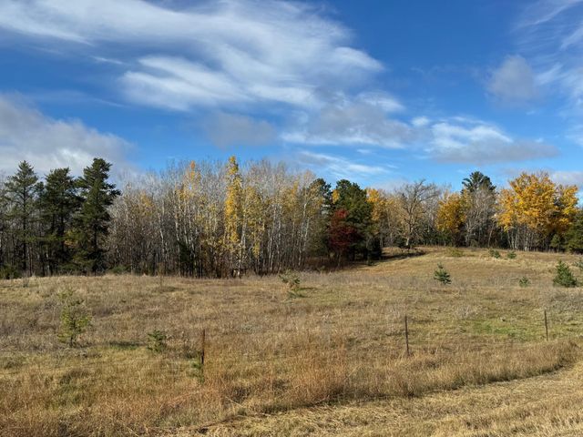 20853 185th Avenue, Park Rapids, MN 56470